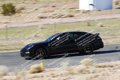 media/Jan-28-2023-VIP Trackdays (Sat) [[a595df8d2e]]/B group/Exit Turn 4/